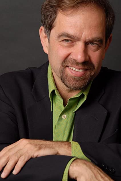 Leonid Citer Leonid Citer