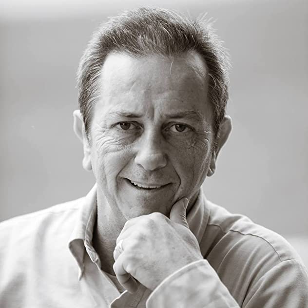 Ben Rollins Ben Rollins