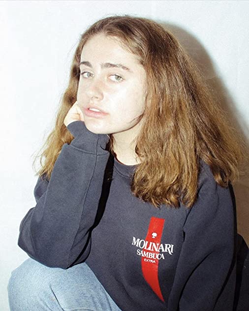 Rachel Sennott Rachel Sennott