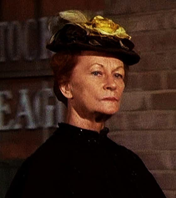 Lovyss Bradley Lovyss Bradley