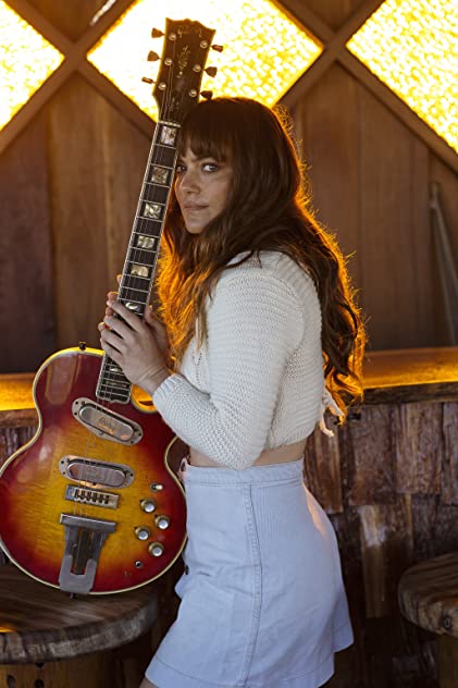 Julia Stone Julia Stone