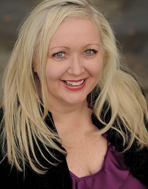 De Ann Marie Odom De Ann Marie Odom