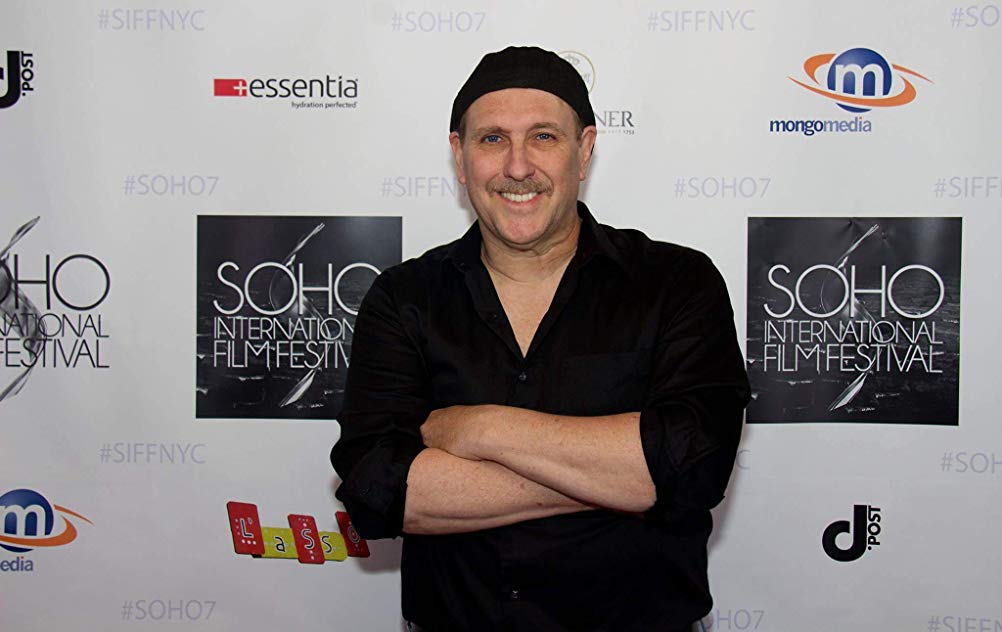 Harry L. Seddon Harry L. Seddon
