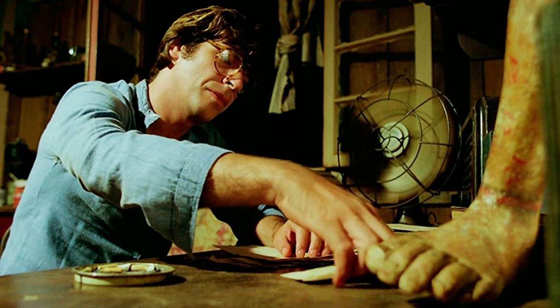 Arturo Puig Arturo Puig