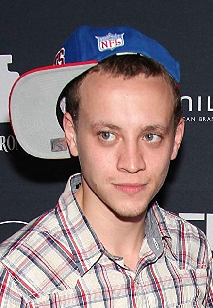 Peter Anthony Tambakis Peter Anthony Tambakis