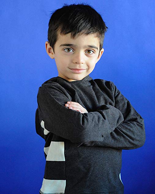 Gryffin Hanvelt Gryffin Hanvelt