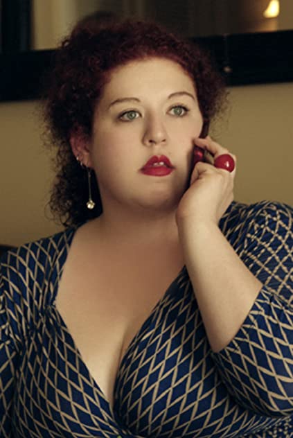 Thashana McQuiston Thashana McQuiston