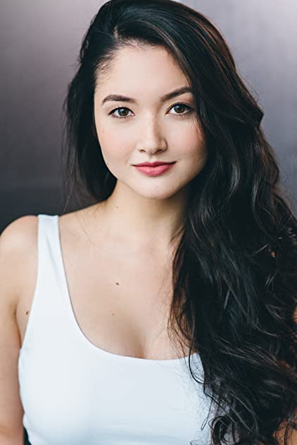 Cynthia Jimenez-Hicks