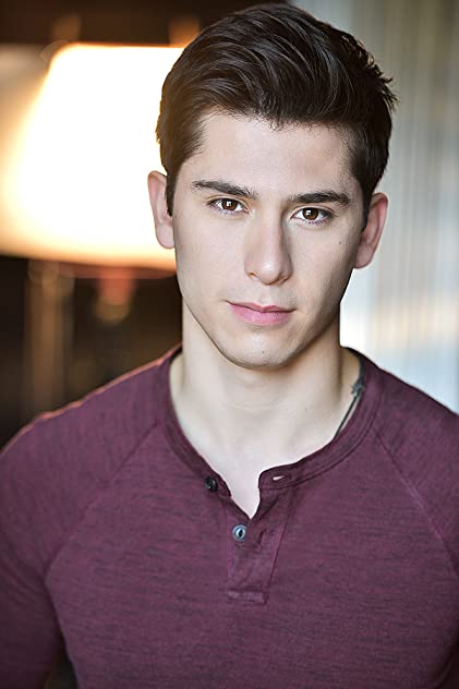 Juan Felipe Restrepo Juan Felipe Restrepo