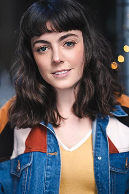 Sammy Smedley Sammy Smedley