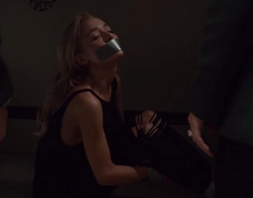 Laura Rowley Laura Rowley