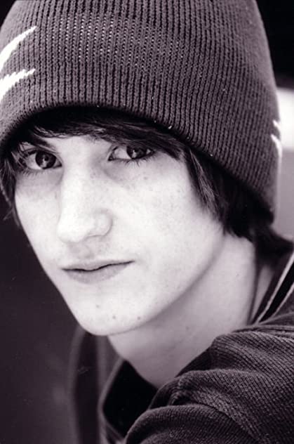 Trent Gill Trent Gill