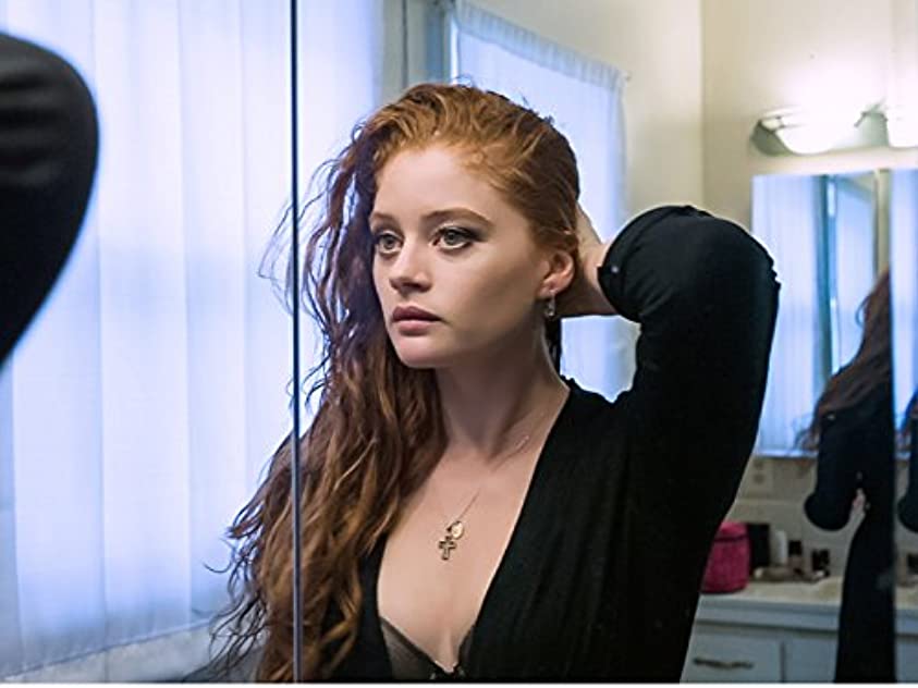 Yvette Gregory Yvette Gregory