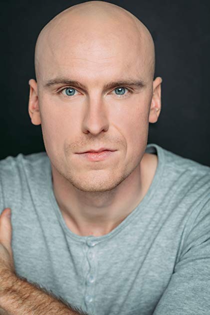 Adam Kirschner Adam Kirschner