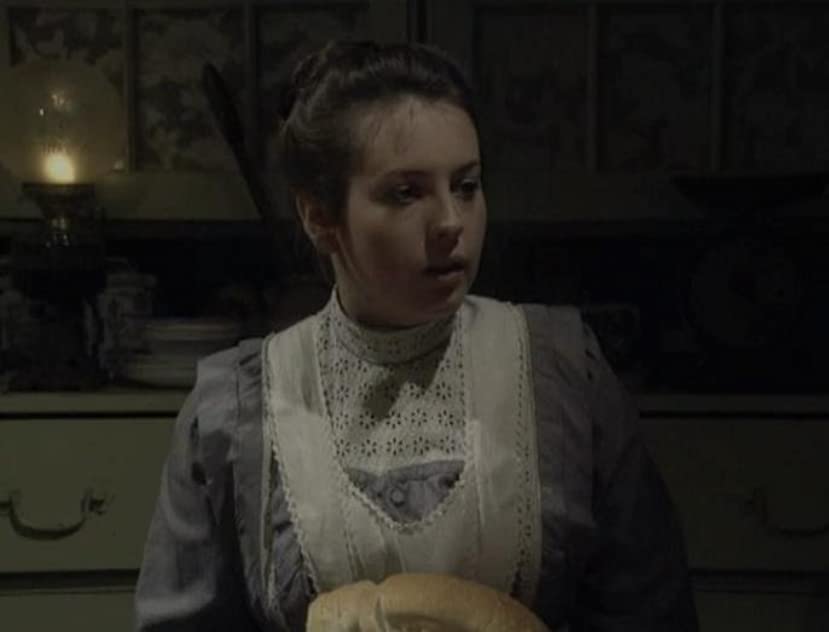 Laura Brattan Laura Brattan