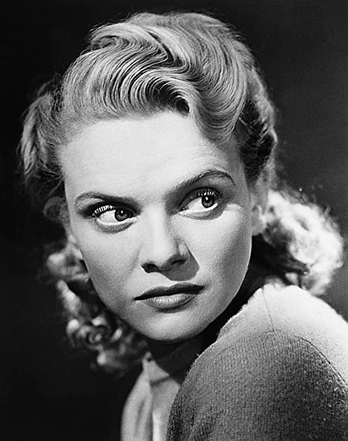 Nova Pilbeam Nova Pilbeam