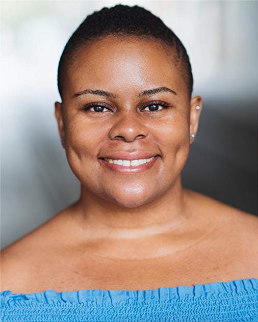 Chido Kunene Chido Kunene