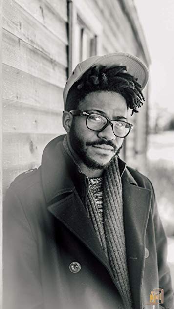 Aaron Dorsey Aaron Dorsey