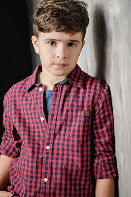 Atlee Smallman Atlee Smallman