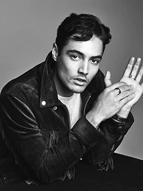 Levi Dylan Levi Dylan