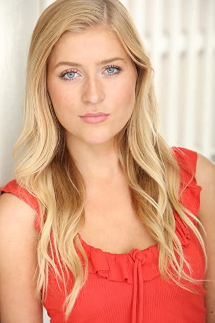 Emily Conley Emily Conley