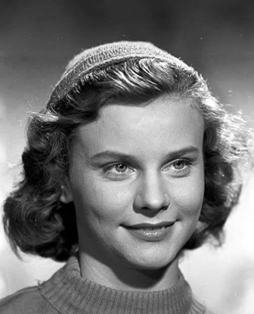 Urszula Modrzynska Urszula Modrzynska