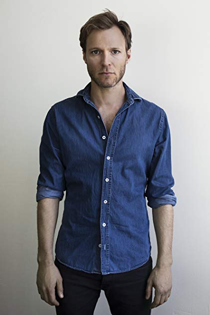 Tom O'Sullivan Tom O'Sullivan