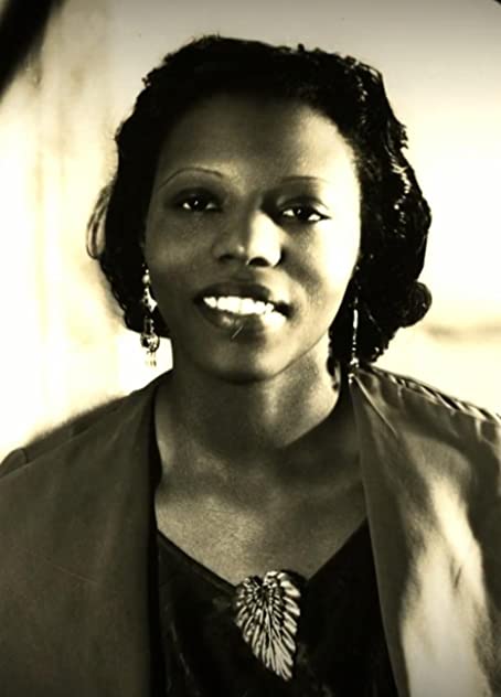 Mary Lou Williams Mary Lou Williams