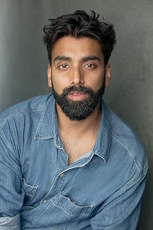 Raimu Itfum Raimu Itfum