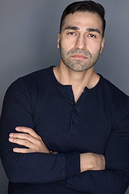 Nelson Grande Nelson Grande