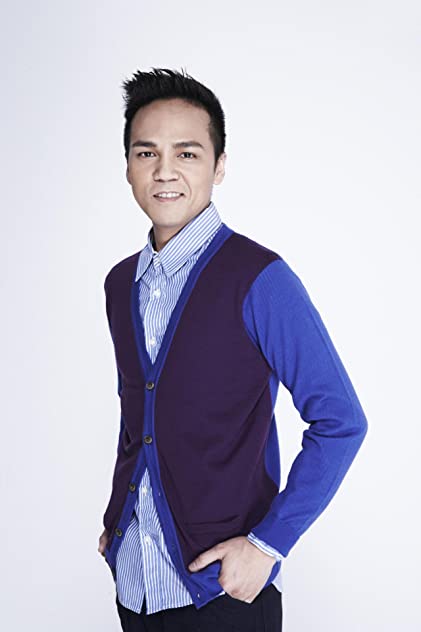 Yi-Fan Hsu Yi-Fan Hsu