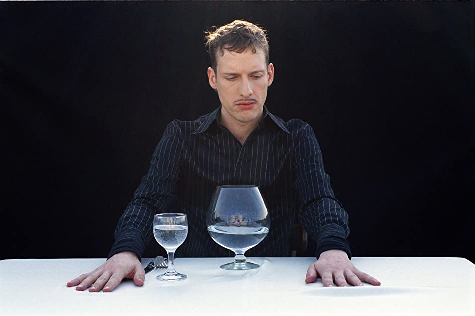 Kay Ramczyk Kay Ramczyk