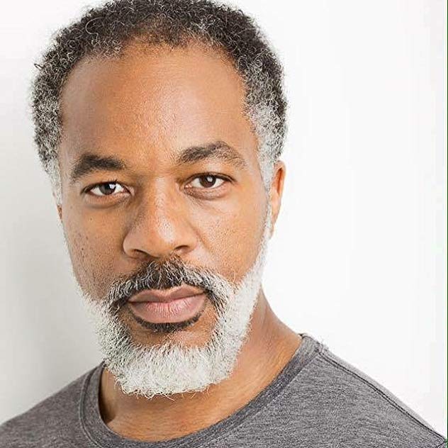 Jeorge Bennett Watson Jeorge Bennett Watson