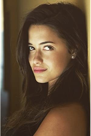 Chiara Primavesi Chiara Primavesi