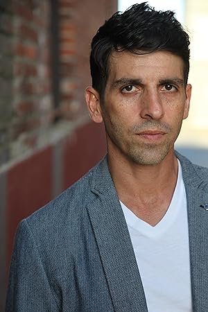 Curtis Belz Curtis Belz