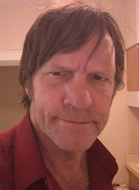 Stephen Trouskie Stephen Trouskie