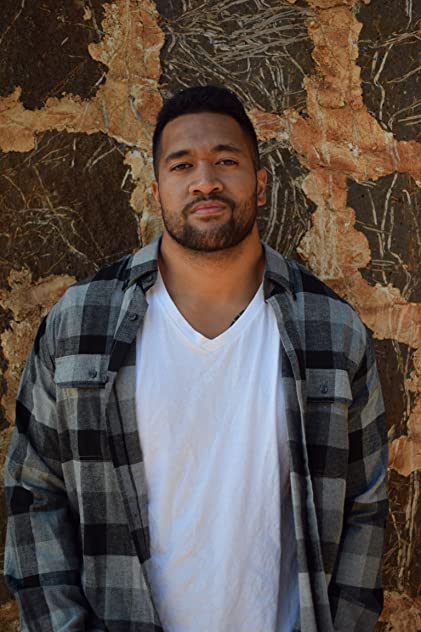 Russell Satele Russell Satele