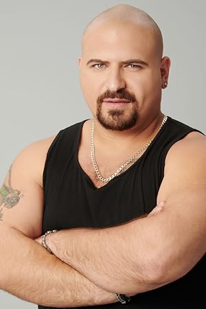 Greg Hoffman Greg Hoffman