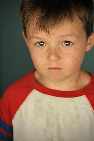 Huxley Fisher Huxley Fisher