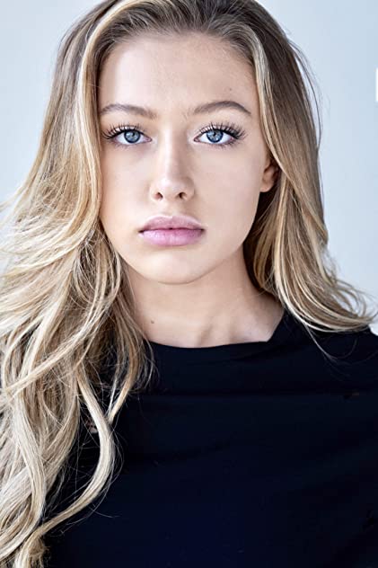 Logan Riley Logan Riley