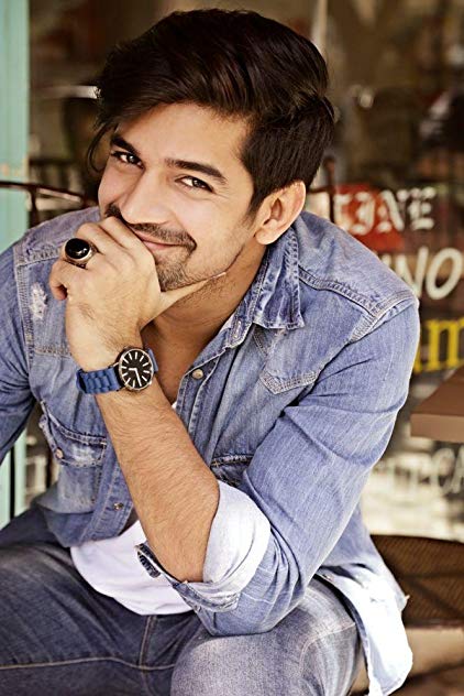 Vishal Singh Vishal Singh