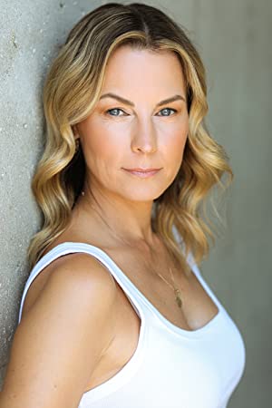 Brenda Lee Howard Brenda Lee Howard