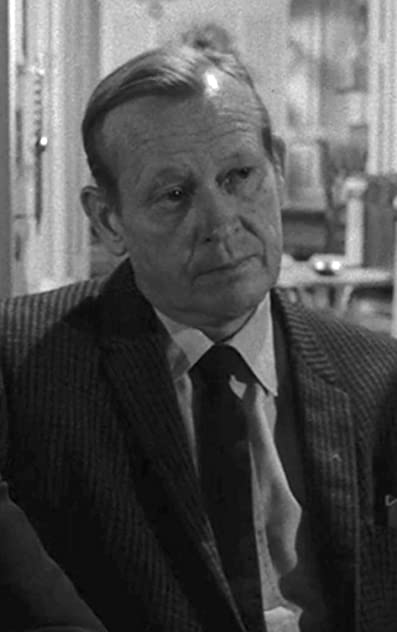 Robert McCord Robert McCord