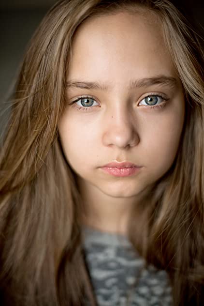 Sophie Leonard Sophie Leonard