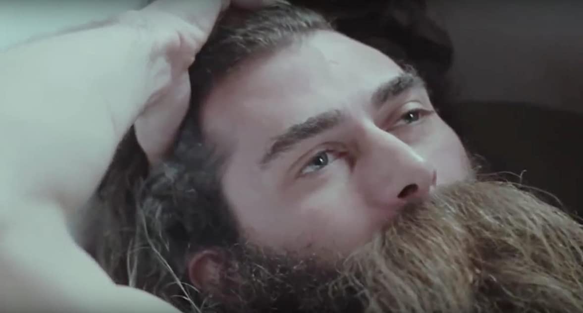 Paul Manza Paul Manza