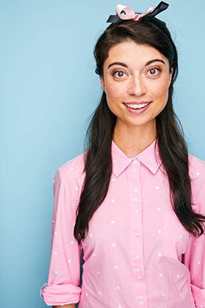 Chandler Ryan Chandler Ryan