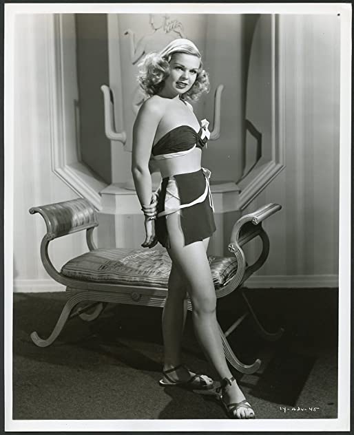 Sandra Spence Sandra Spence