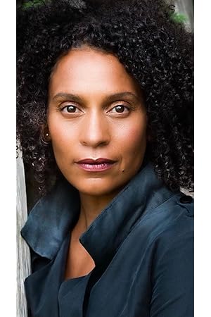 Marnie Brunton Marnie Brunton