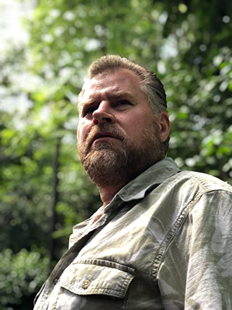 Allen Beattie Allen Beattie