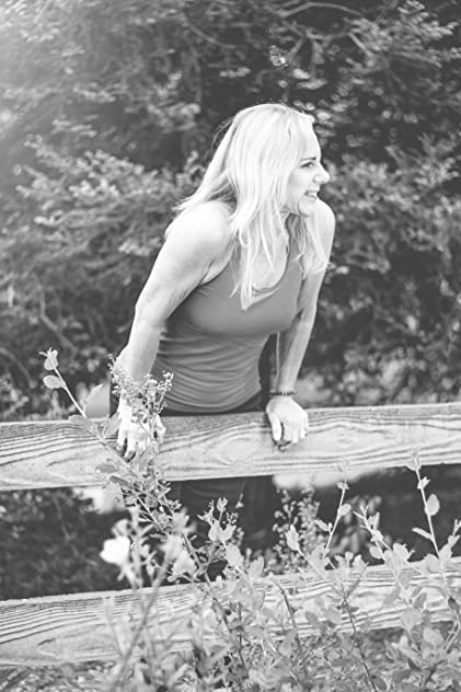 Virginia Travers Virginia Travers